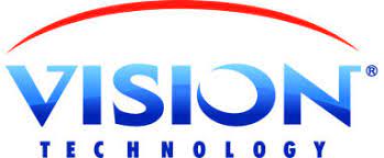 Vision.co.ma APK APK